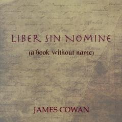 Liber sin Nomine