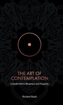 The Art of Contemplation