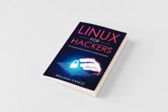 Linux for Hackers