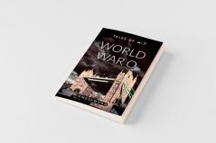 World War O