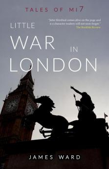 Little War in London