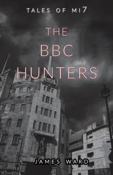 The BBC Hunters