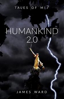 Humankind 2.0