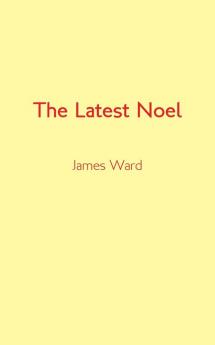 The Latest Noel