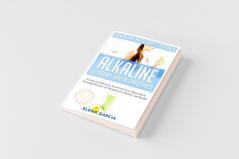 Alkaline Ketogenic Green Smoothies
