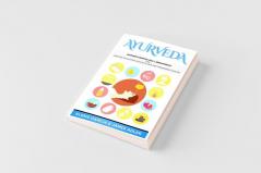 Ayurveda
