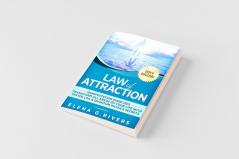 Law of Attraction - Manifestation Exercises - Transform All Areas of Your Life with Tested LOA & Quantum Physics Secrets