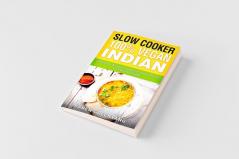 Slow Cooker