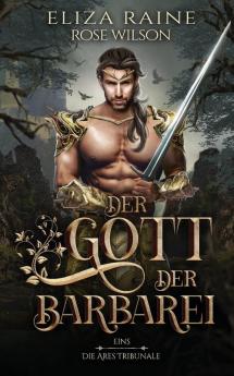 Der Gott der Barbarei