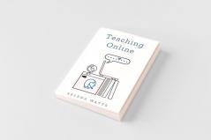 Teaching Online