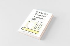 Creating Courses Online