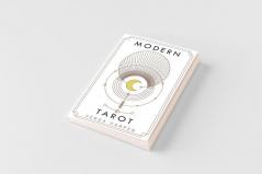 Modern tarot