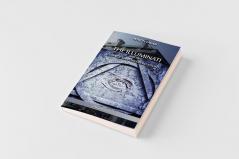 The Illuminati and the Council on Foreign Relations