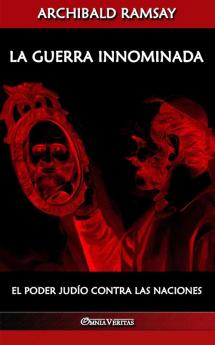 La guerra innominada