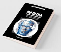 MK Ultra - Ritual Abuse and Mind Control