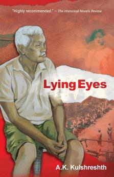 Lying Eyes