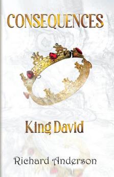 Consequences  King David
