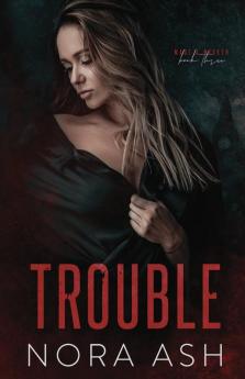 Trouble: 3 (Made & Broken)