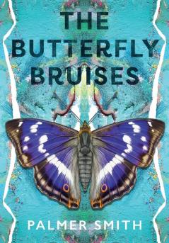 The Butterfly Bruises