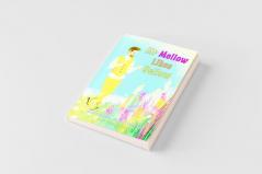 Mr Mellow Likes Yellow