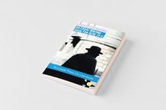 An Inspector Calls