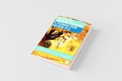 English Language Paper One