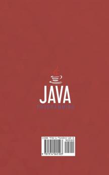 Java Programming: Code with an Object-Oriented Program and Improve Your Software Engineering Skills. Get Familiar with Virtual Machine JavaScript: 3 (Computer Science)