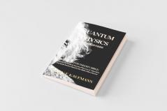 Quantum Physics for Beginners