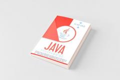 Java Programming