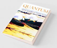 Quantum Theory Made Simple