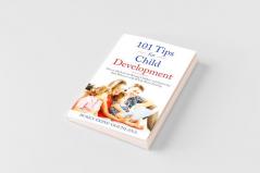 101 Tips for Child Development