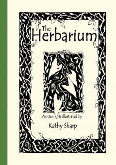 The Herbarium