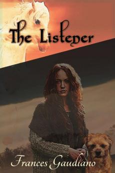 The Listener