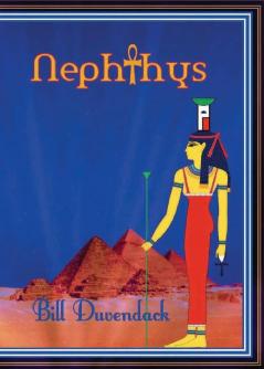 Nephthys