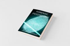 Forensic Psychology