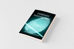 Forensic Psychology