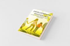 Developmental Psychology