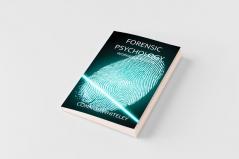 Forensic Psychology Workbook