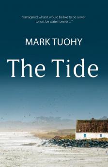 The Tide