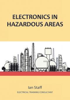 Electronics in Hazardous Areas