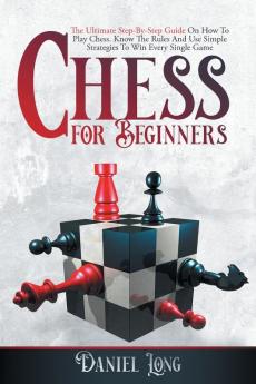 Chess For Beginners