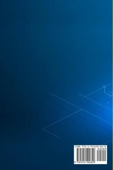 Amazon Web Services (AWS) 2022