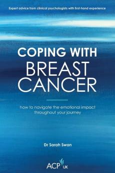 Coping With Breast Cancer