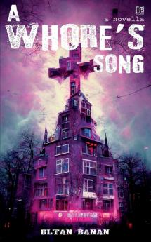 A Whore's Song