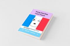 Young Cool Kids Learn French