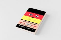 Cool Kids Speak German - Book 2