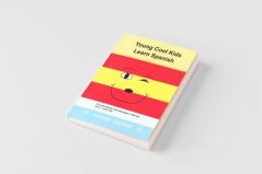 Young Cool Kids Learn Spanish