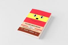Cool Kids Speak Spanish - Book 3