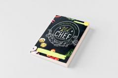Kid Chef