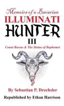 Count Bassus & The Statue of Baphomet